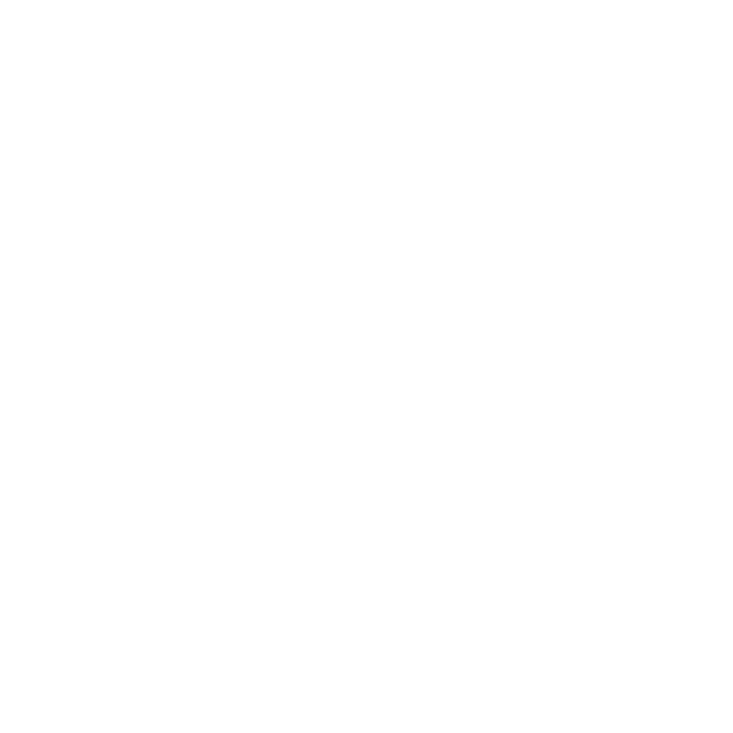 Spectra Architects